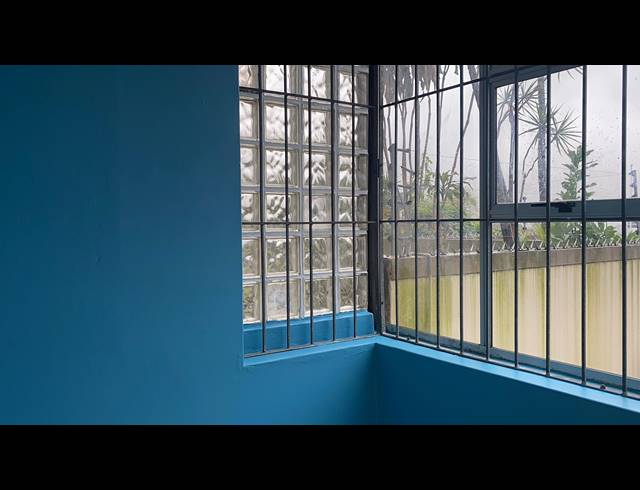 1.5 BEDROOM FLAT FOR SALE IN GLENWOOD